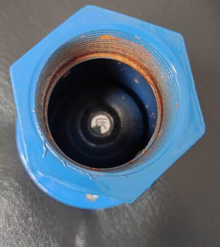 調整大小 1-220F61H21X38.jpg