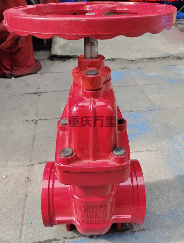 調(diào)整大小 1-2205231AI5409.jpg