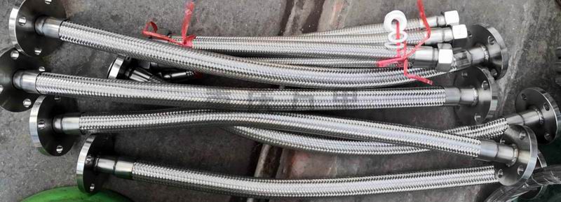 調(diào)整大小 1-22053110525Q11.jpg