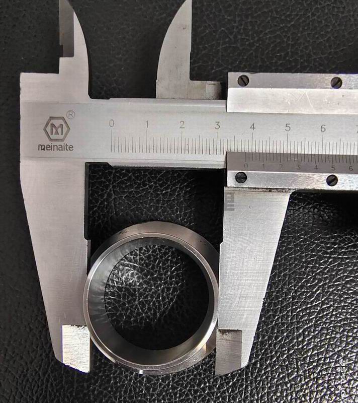 調整大小 1-220601153356251.jpg