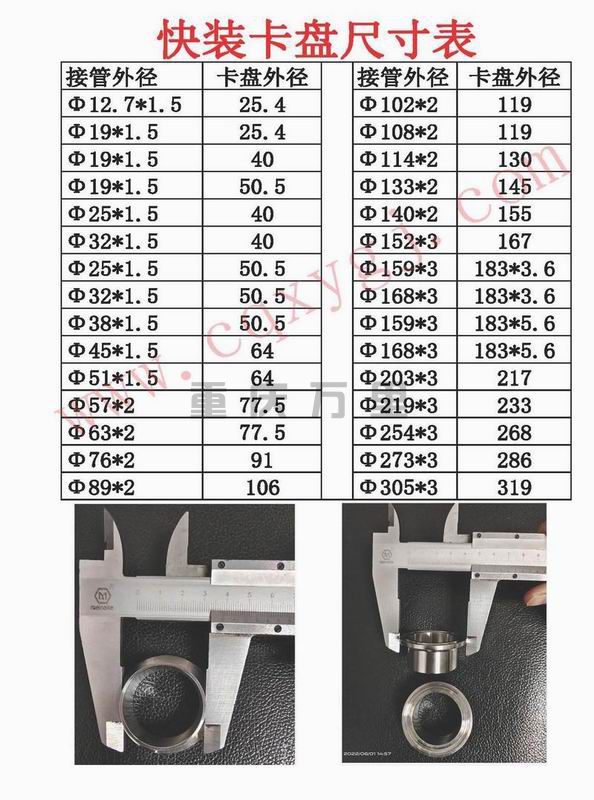 調整大小 1-22060115313GH.jpg