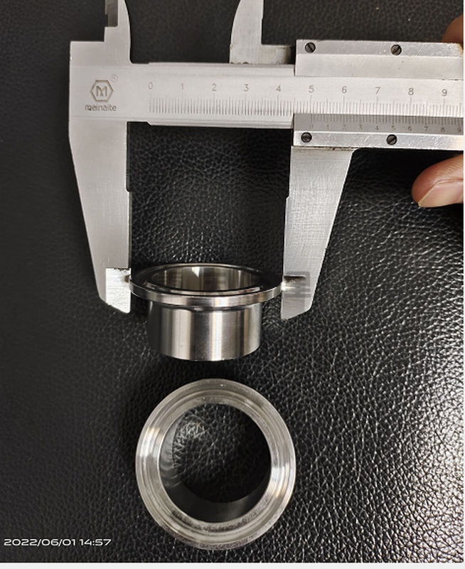 調整大小 1-220601153401b7.png