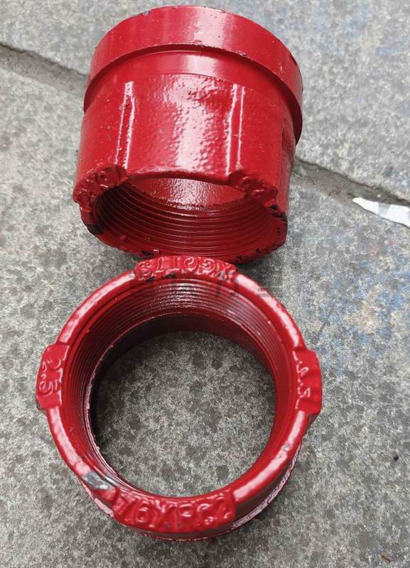 調(diào)整大小 1-22060G029391J.jpg