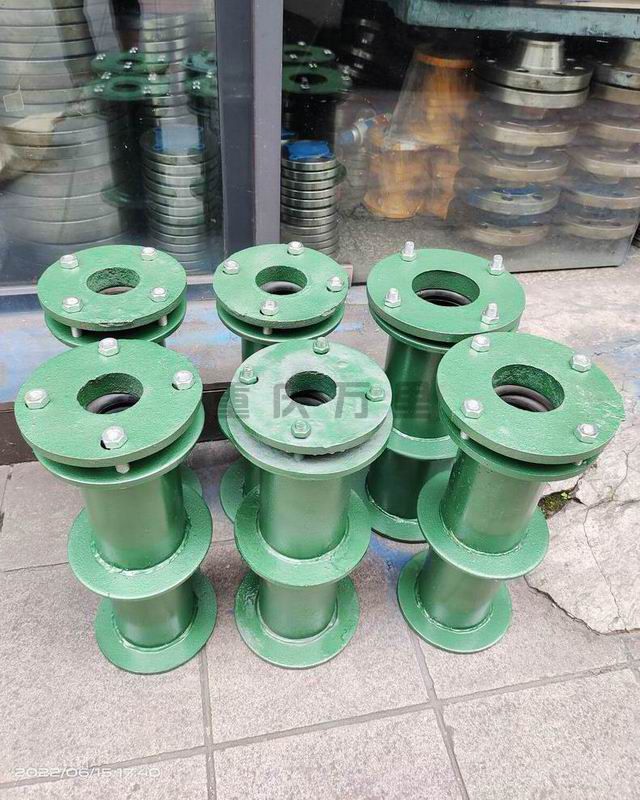 調(diào)整大小 1-220616093F5360.jpg