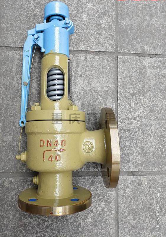 調(diào)整大小 1-22061G420445Y.jpg