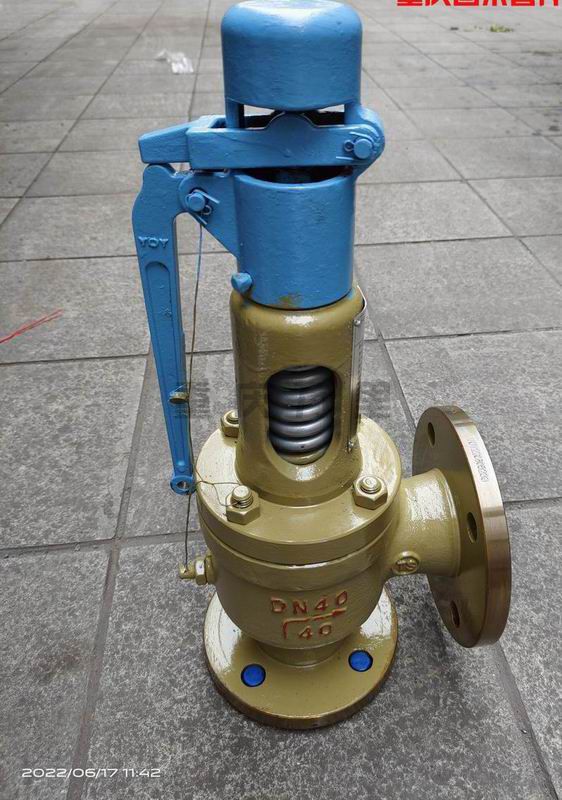 調(diào)整大小 1-22061G42041429.jpg