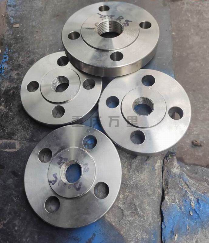 調(diào)整大小 1-220G91151533E.jpg