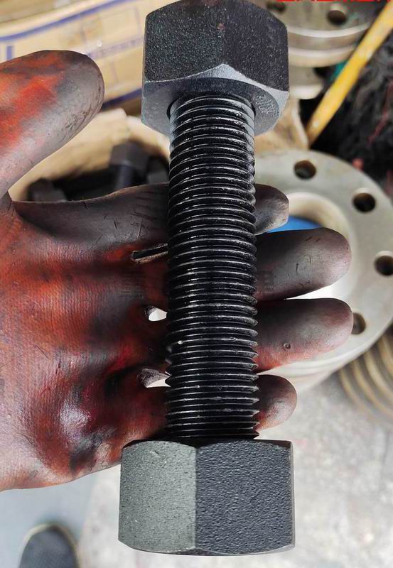 調(diào)整大小 1-220Q316350NC.jpg