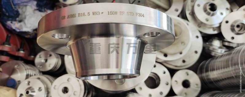 1-220Q3163503453.jpg 1-220Q3163503453.jpg