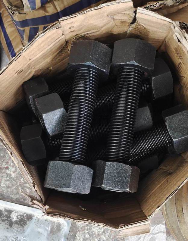 調(diào)整大小 1-220Q3163510Q8.jpg