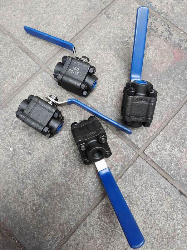 調(diào)整大小 1-220S01545105G.jpg