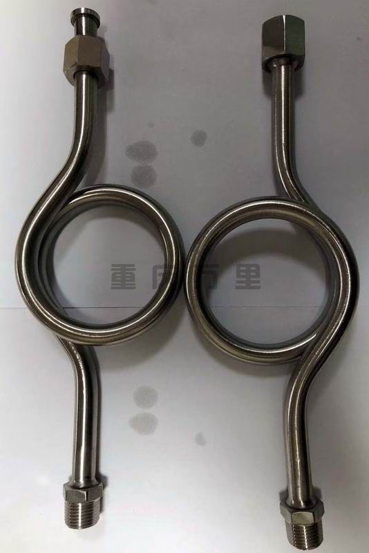 調整大小 1-22102G3125M57.jpg