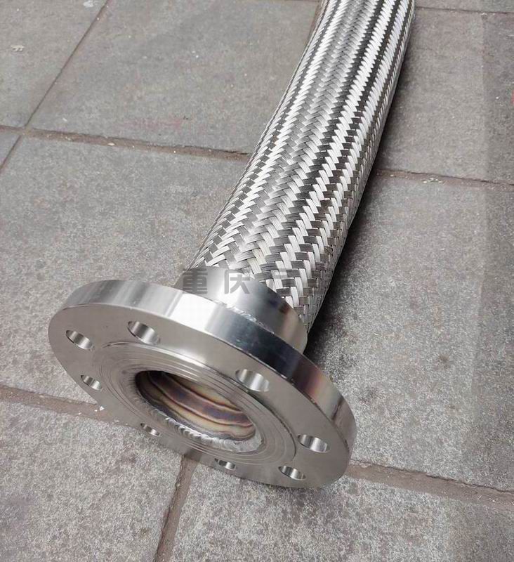 調(diào)整大小 1-23021QPS4W6.jpg