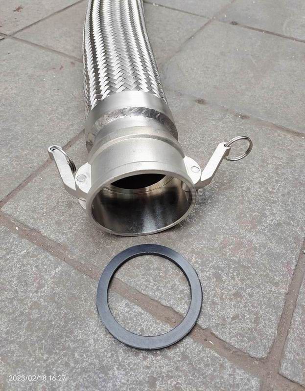 調(diào)整大小 1-23021QPR9619.jpg