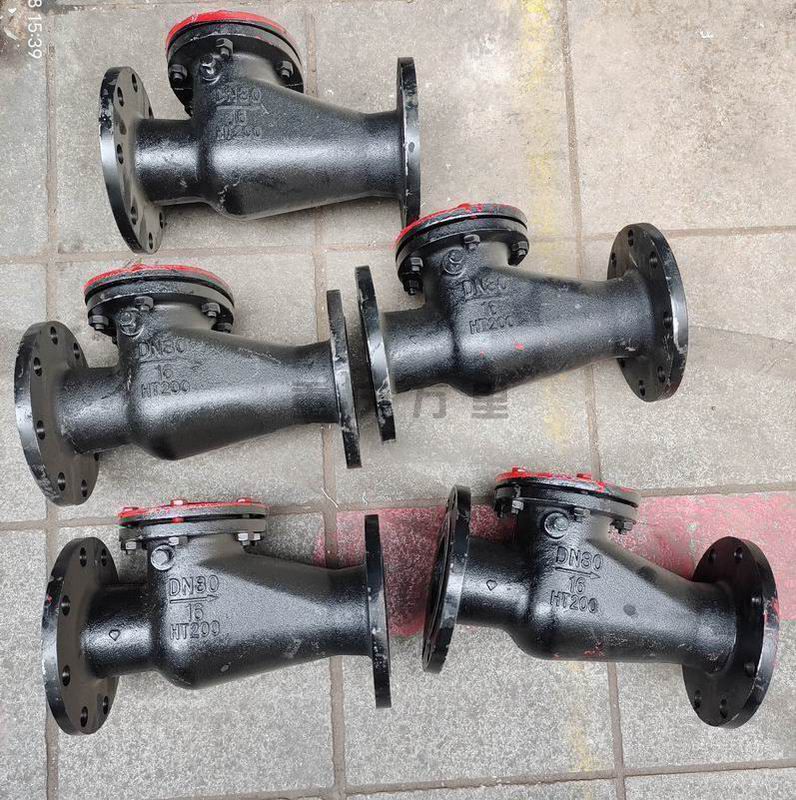 調(diào)整大小 1-23021Q602322D.jpg