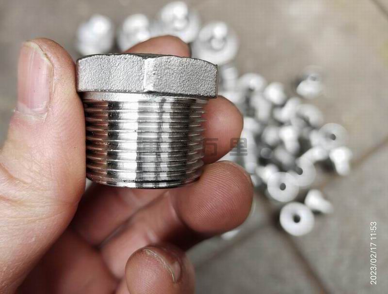 調(diào)整大小 1-23021QPS3132.jpg