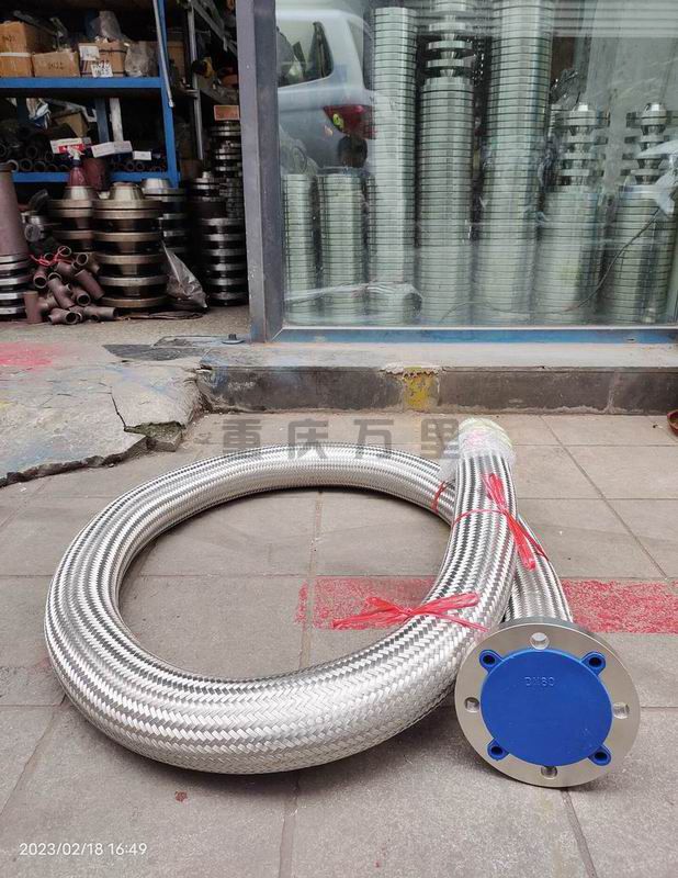 調(diào)整大小 1-23021QPSA09.jpg