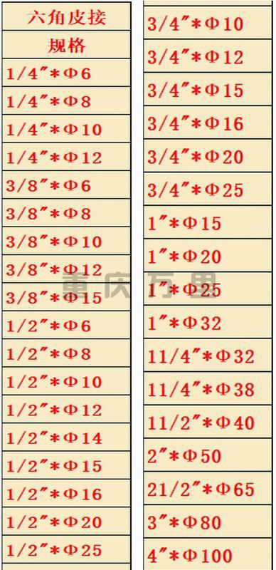 調(diào)整大小 1-230ZGGH5551.png