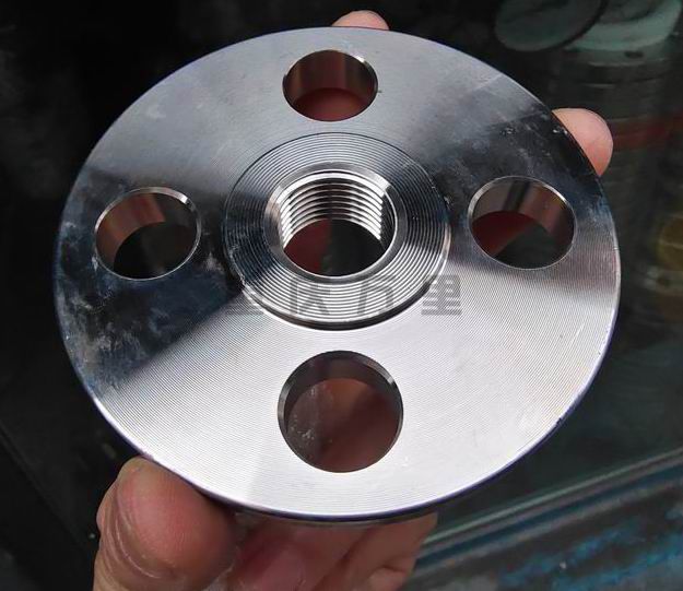 1-2310301S00J23.jpg 1-2310301S00J23.jpg