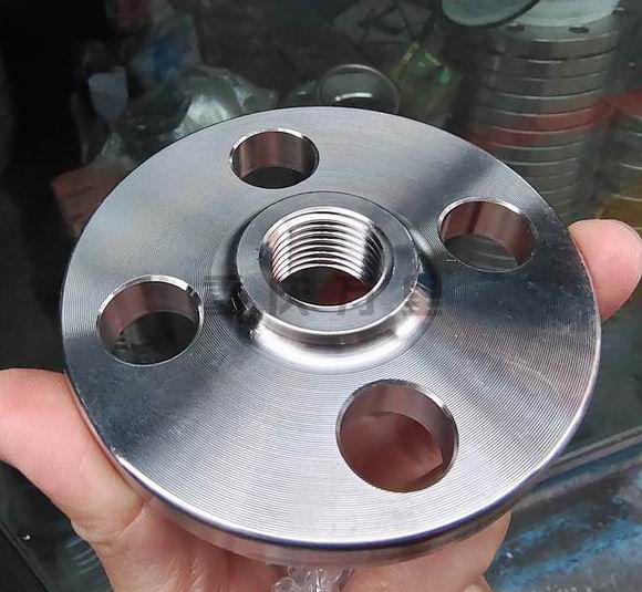 1-2310301S00EY.jpg 1-2310301S00EY.jpg