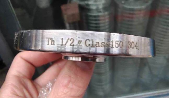 1-2310301S0062E.jpg 1-2310301S0062E.jpg