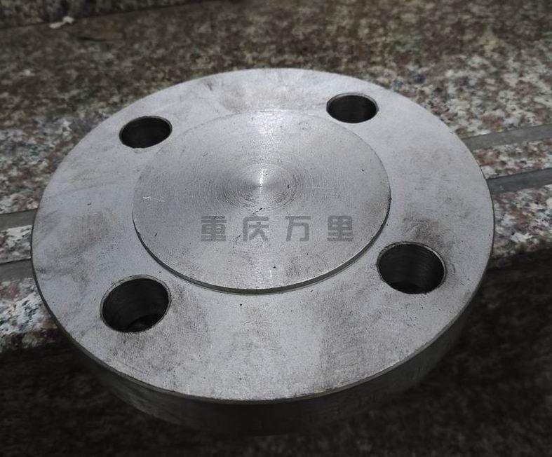 1-23111G45TY12.jpg 1-23111G45TY12.jpg