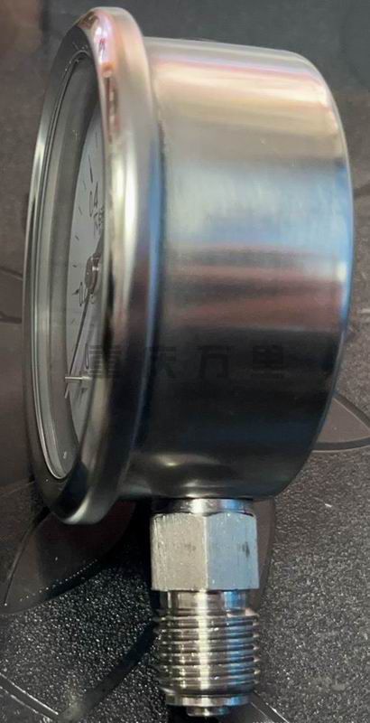 調(diào)整大小 1-231120093R3945.jpg