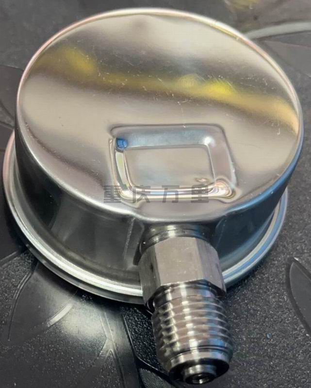 調(diào)整大小 1-231120093R3X4.jpg