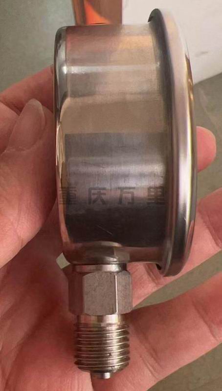 調(diào)整大小 1-23112010122X60.jpg