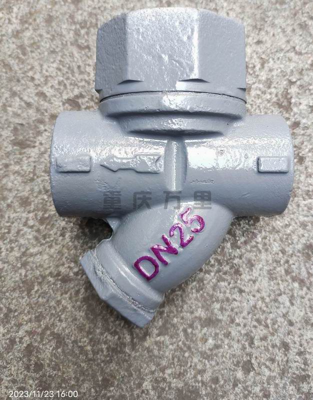 調(diào)整大小 1-2311231P0134L.jpg