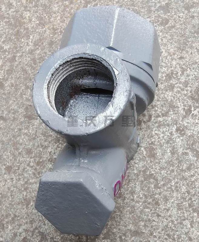 調(diào)整大小 1-2311231P013300.jpg