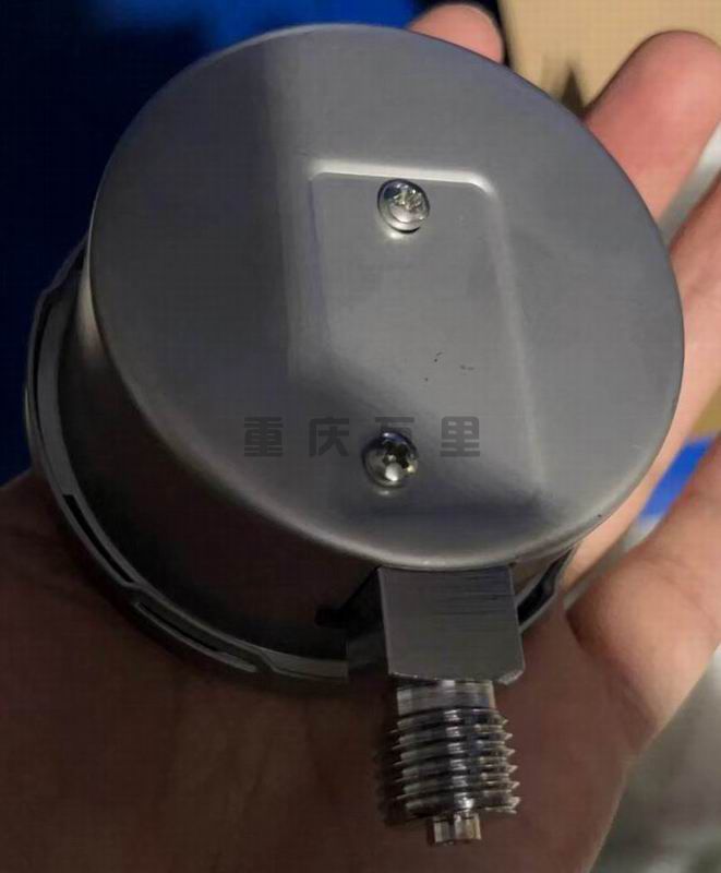 調(diào)整大小 1-231124130U2107.jpg