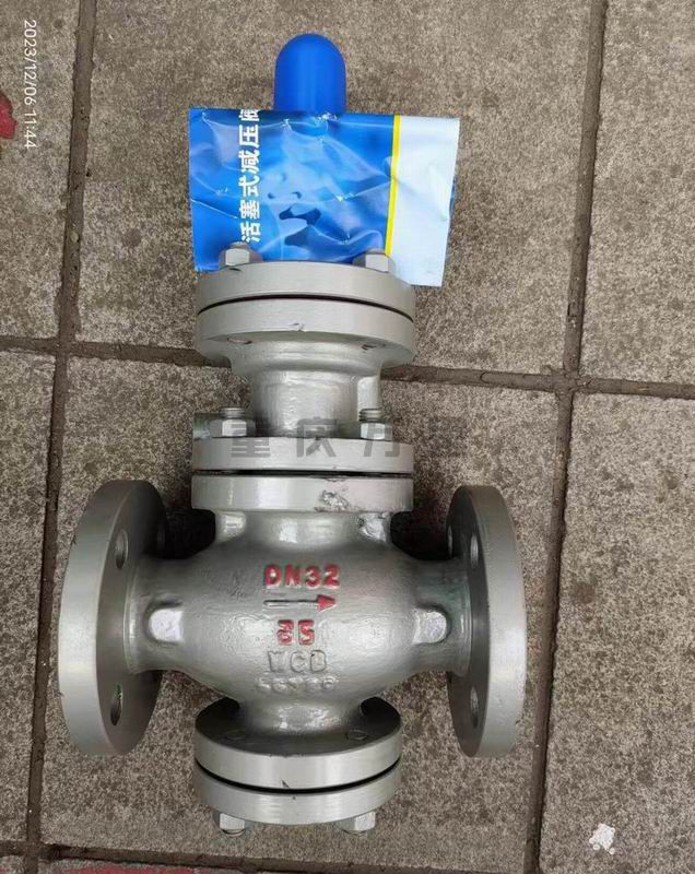 調(diào)整大小 1-23120619523OC.jpg