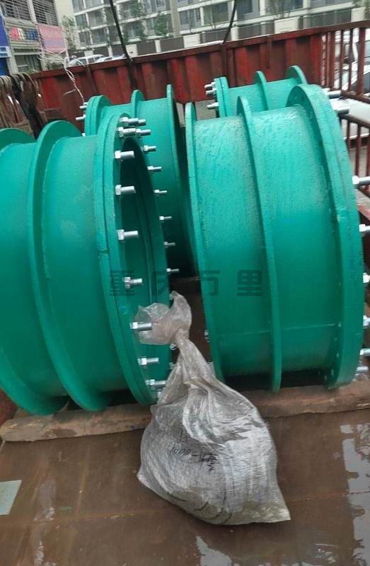 調(diào)整大小 1-231206195032950.jpg