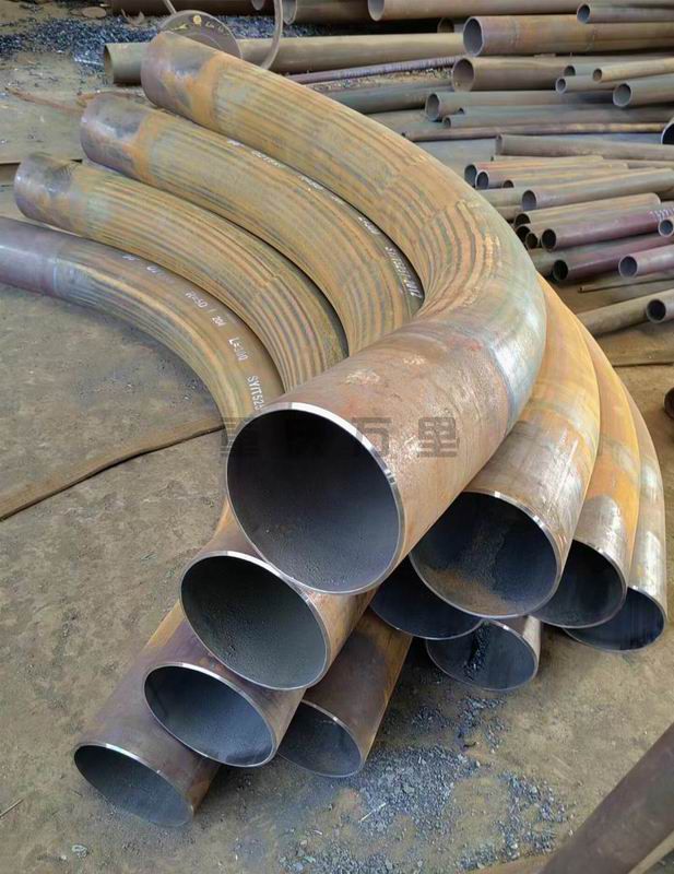 調(diào)整大小 1-23120GA950419.jpg