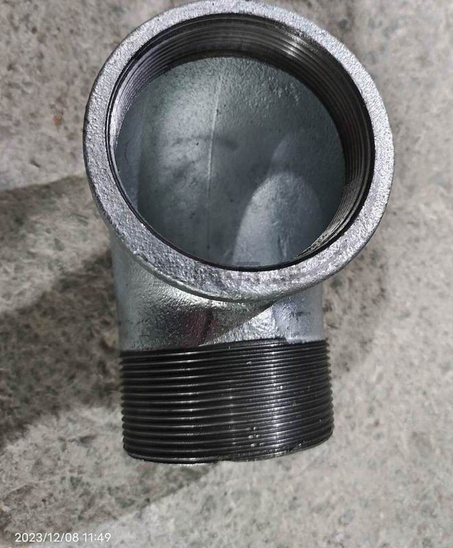 調(diào)整大小 1-23120Q2350ac.jpg