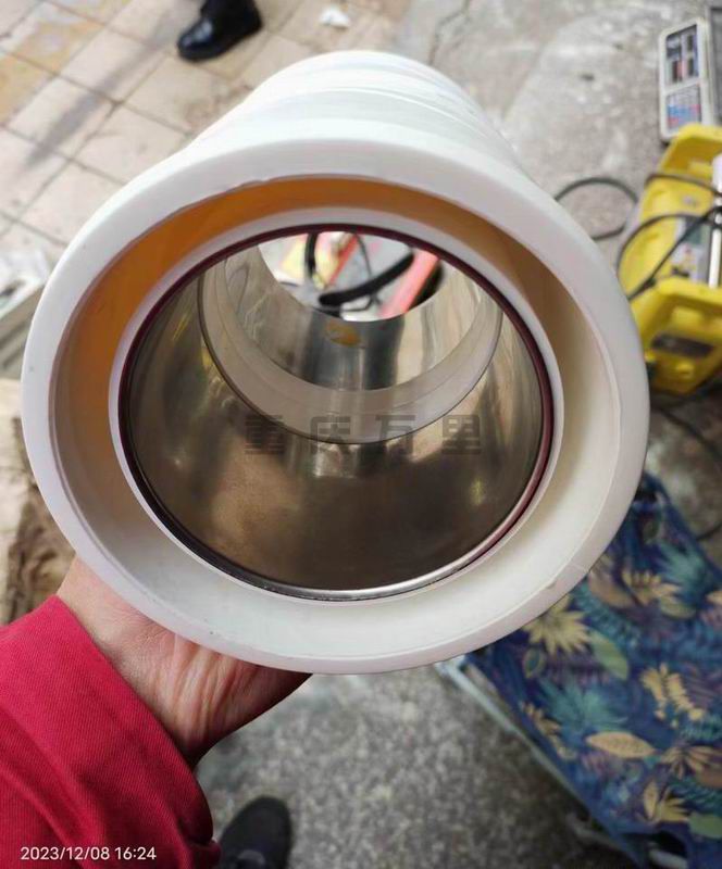 調(diào)整大小 1-23120QZ025Q0.jpg