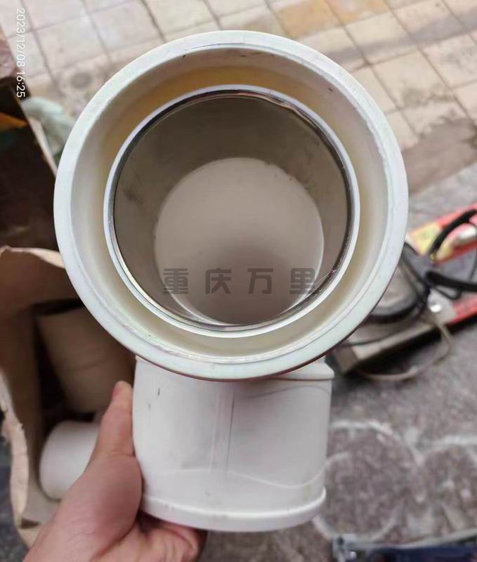 調(diào)整大小 1-23120QZ0243G.jpg