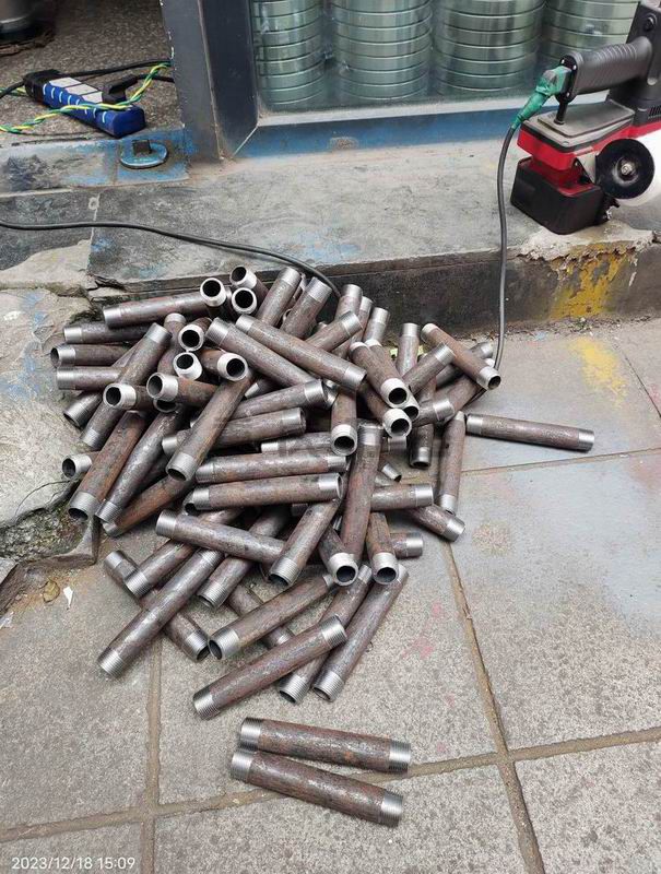 調(diào)整大小 1-23121Q52152113.jpg