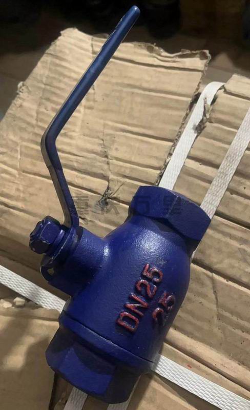 調(diào)整大小 1-23122111560H23.jpg