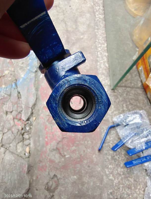 調(diào)整大小 1-231221111P93T.jpg