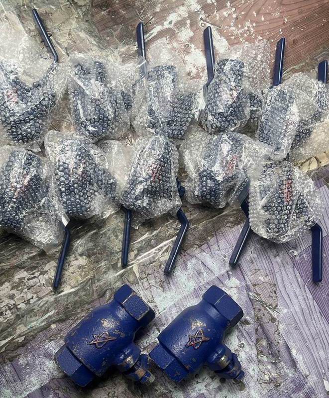 調(diào)整大小 1-23122111560HN.jpg