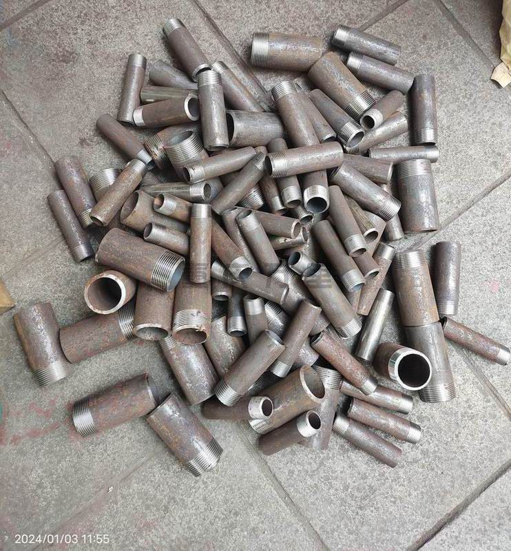 調(diào)整大小 1-24010PPQ3333.jpg