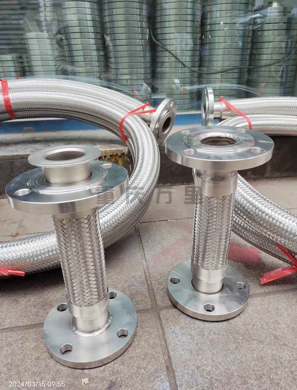 調(diào)整大小 1-2403151216342P.jpg