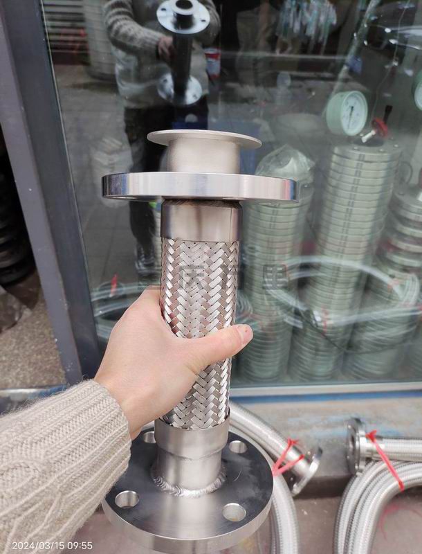 調(diào)整大小 1-240315121634240.jpg