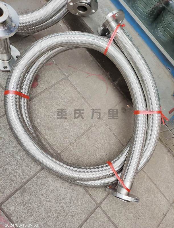 調(diào)整大小 1-240315121633939.jpg