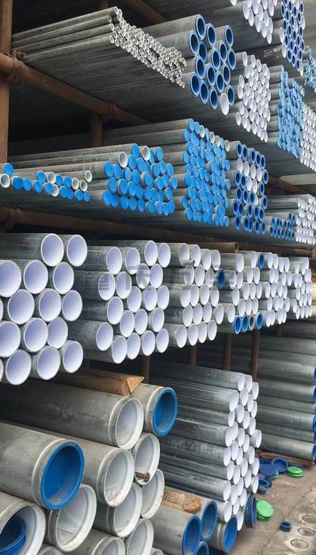 調(diào)整大小 1-24031916020J58.jpg