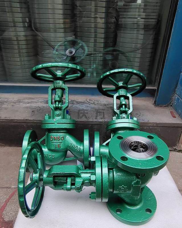 調(diào)整大小 1-240320115105245.jpg