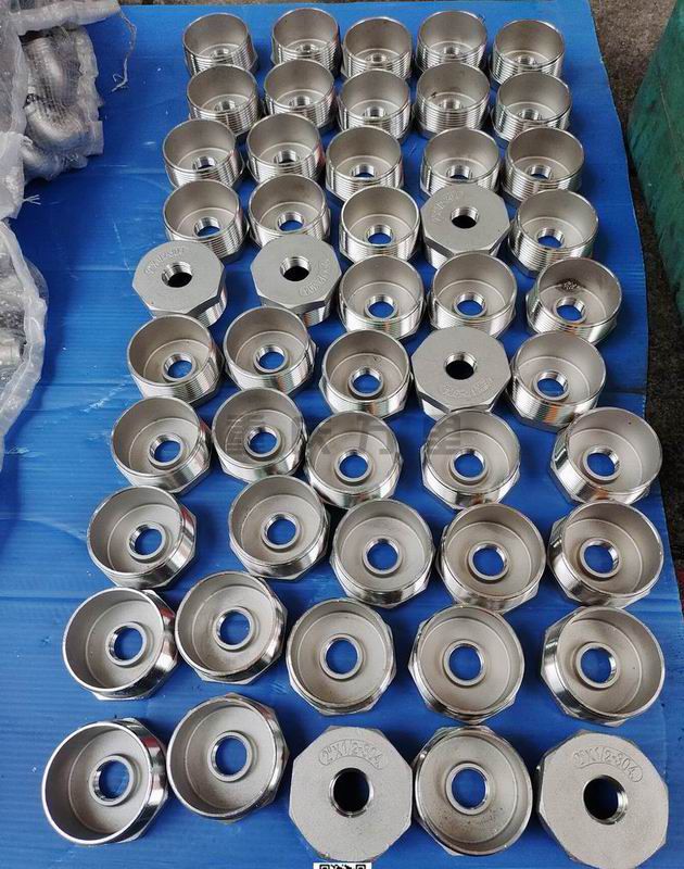 調(diào)整大小 1-24040Q62A1U3.jpg