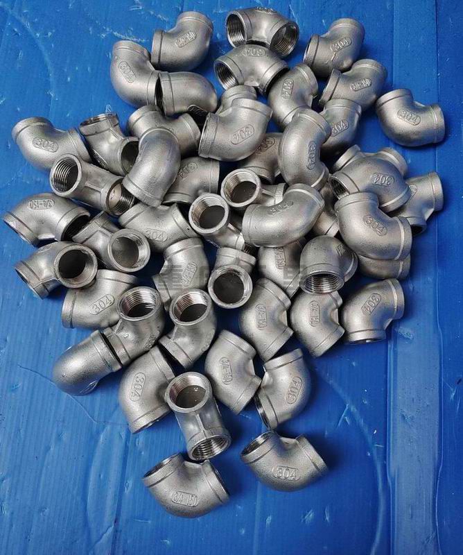 調整大小 1-24040Q6264Q05.jpg